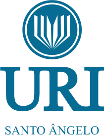 URI